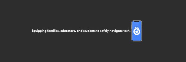 ParentProTech Profile Banner