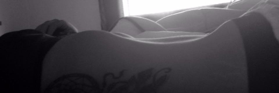bvbdarklover's profile banner image