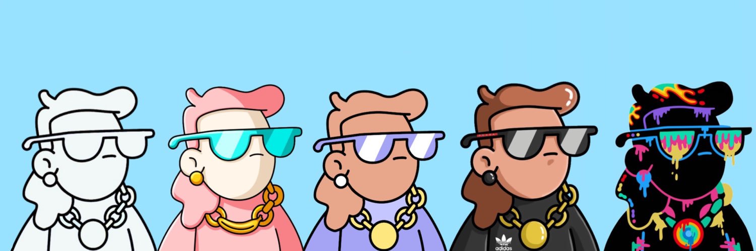 Thingsnstuff33's profile banner image