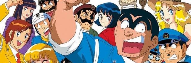 さーにゃ(美容師アシスタント) banner