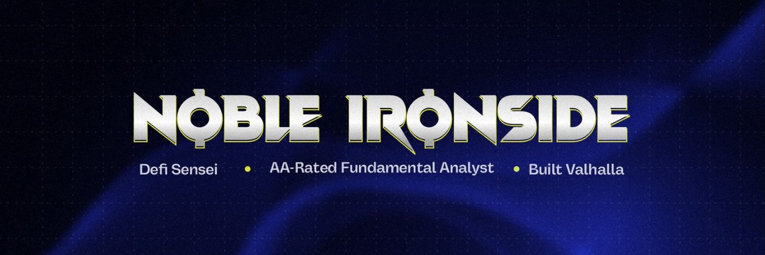Himblockchain's profile banner image