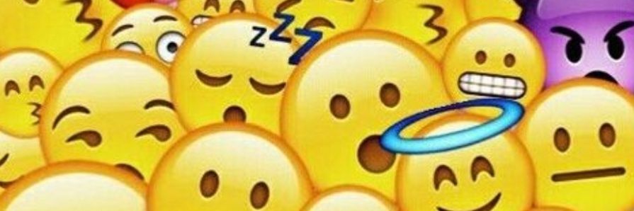 🐍☆ banner