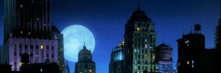 itsFingHarsh's profile banner image