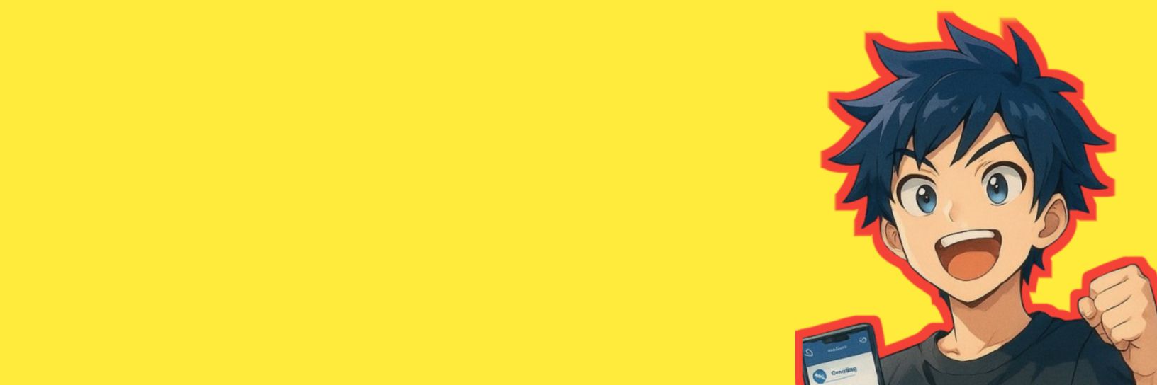 srx_razu's profile banner image