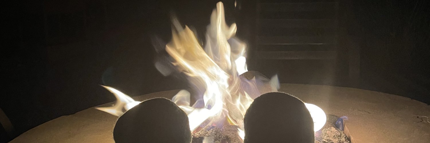 COSkiChick's profile banner image