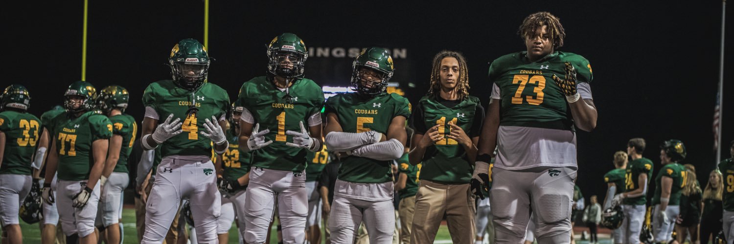 Pierce McCrary banner