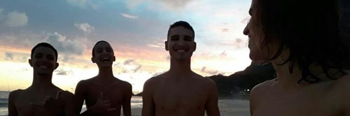 willian_dodd's profile banner image