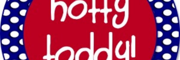 Jennifer_Rebs Profile Banner