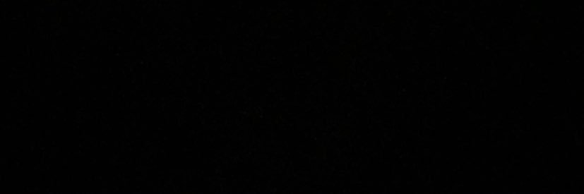 zay paper banner