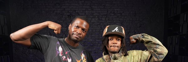 bdotTM Profile Banner