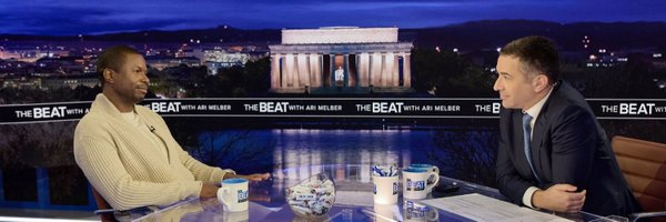 bdotTM Profile Banner