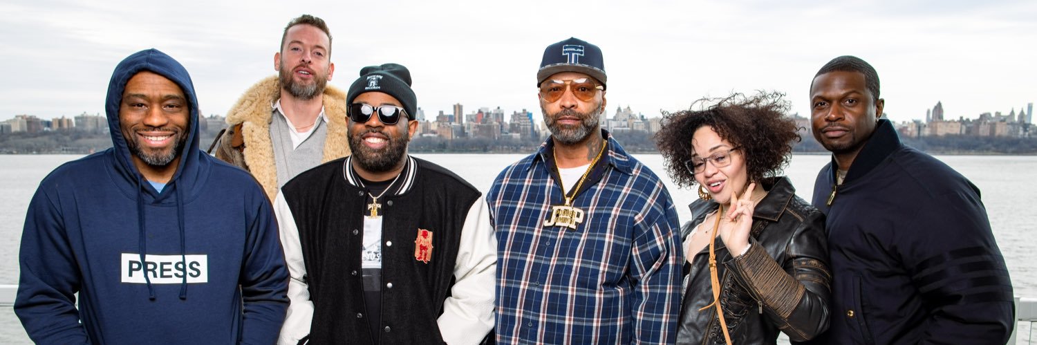 brian b.dot™️ miller banner