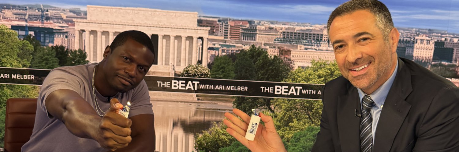 brian b.dot™️ miller banner