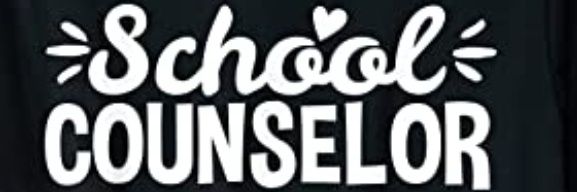 Mrs. Rodriguez banner