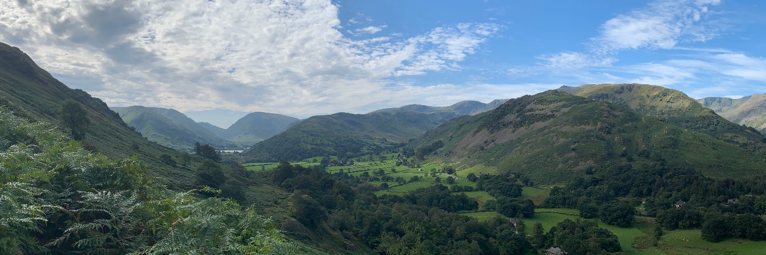 Dokter Michiel banner