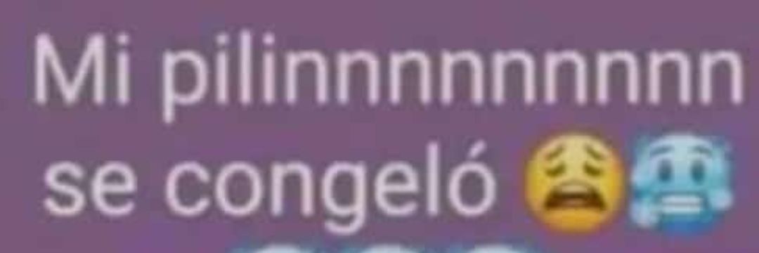 Ronld_xd's profile banner image