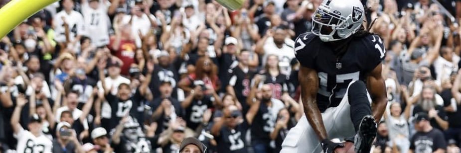 JakeSousaaa21's profile banner image