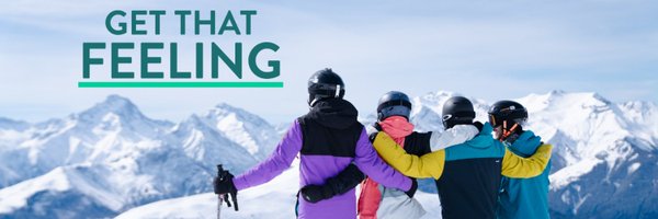 crystalski Profile Banner