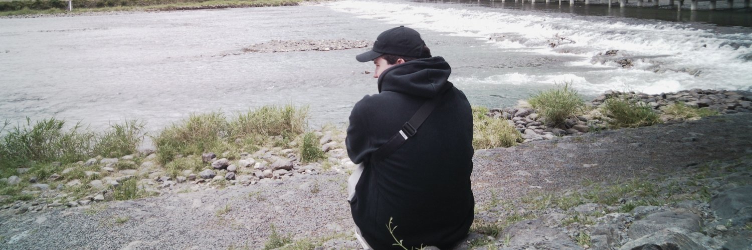 VGjakeg's profile banner image