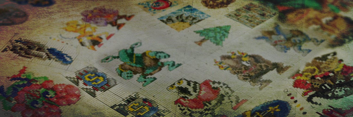 akio's banner