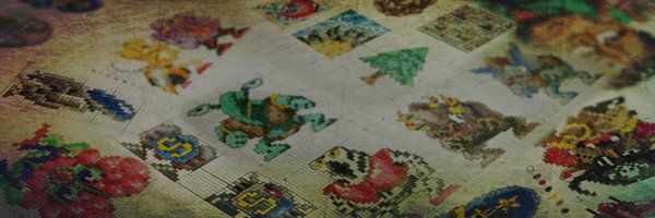 akio_1963 Profile Banner