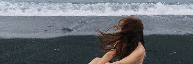 jacquelinepr14's profile banner image