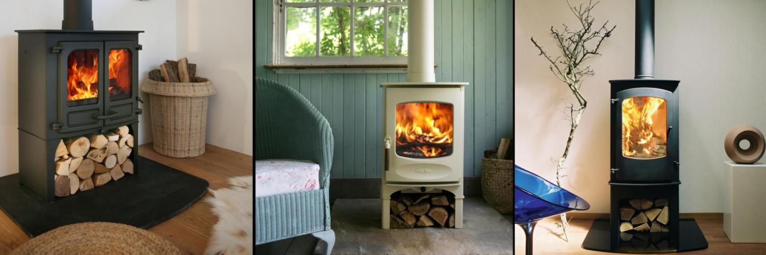 WCStoves's profile banner image