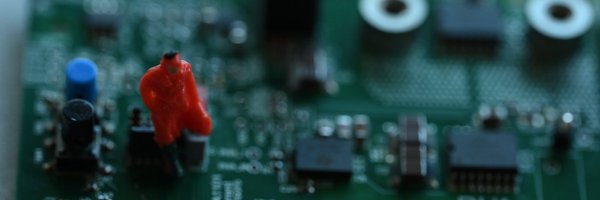 BasedGan63795 Profile Banner