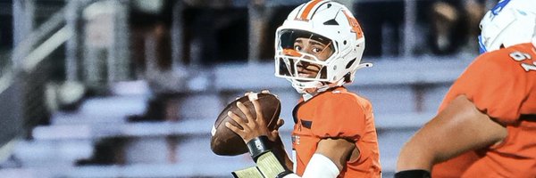 JoshuaWellsQB1 Profile Banner