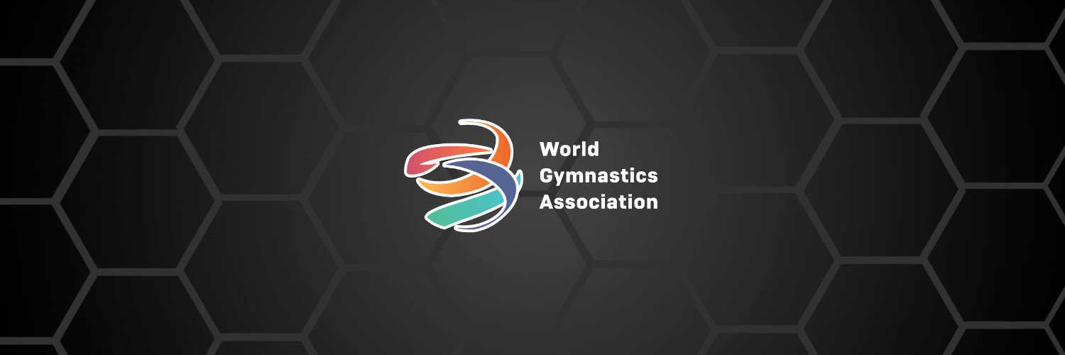 WGAgymnastics's profile banner image