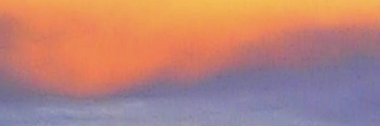 Bryant9RR's profile banner image