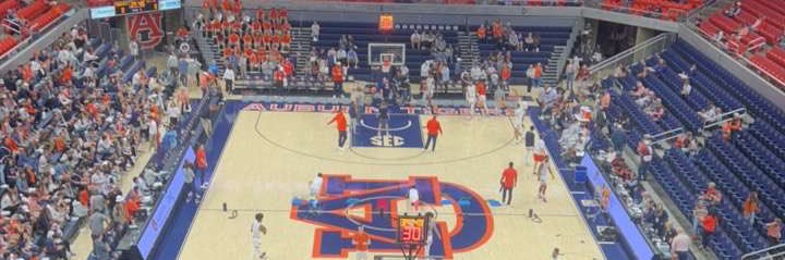 Johnathan Manning banner