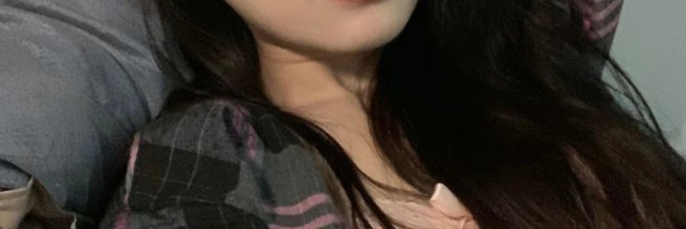 琉璃（互fo） banner