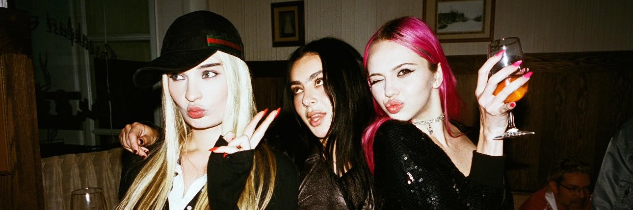 jeepxcx's profile banner image