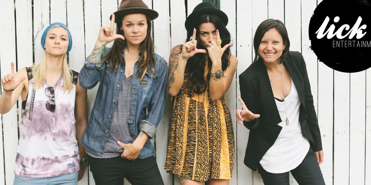 lick_melbourne's profile banner image