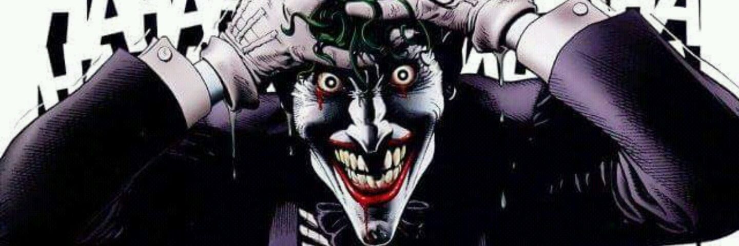 Goro1408's profile banner image