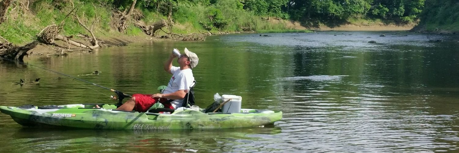 Eric Schnipke banner