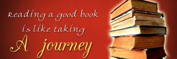 lifereader70 Profile Banner