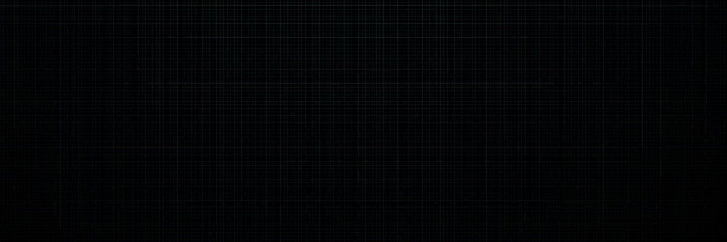 ryangawn's profile banner image