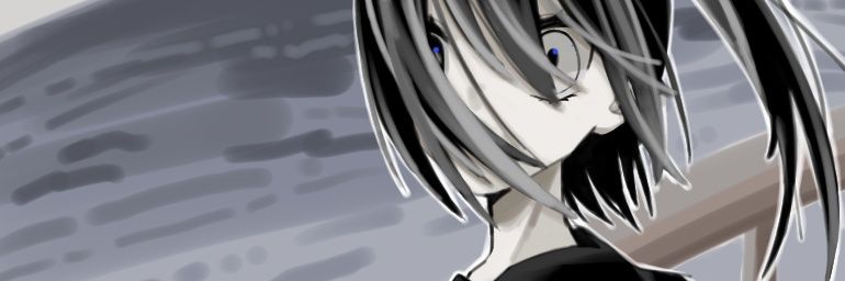 ふぇーれーす banner