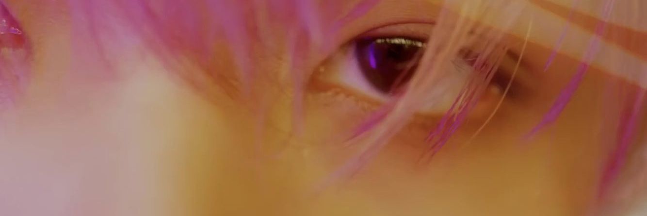 NanELFHyuk's profile banner image