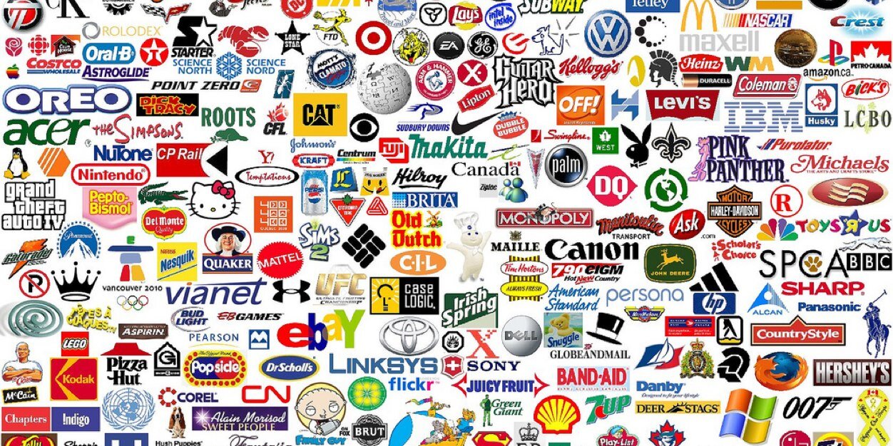 Franchiseofisi's profile banner image