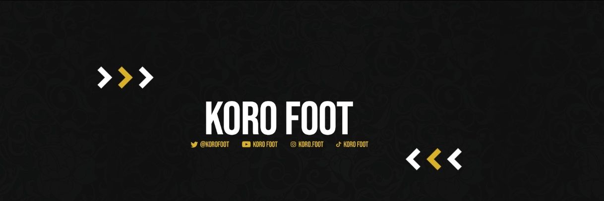 Koro 💫🕊️ banner