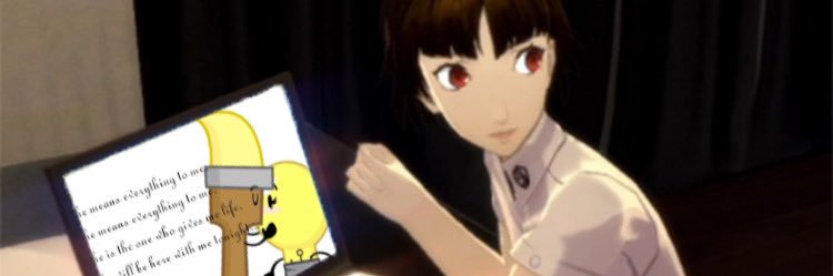 ⚢ wendy / nugget's banner