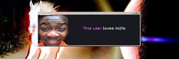 TempzRxx Profile Banner