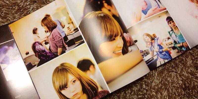 RaphaelAccola's profile banner image