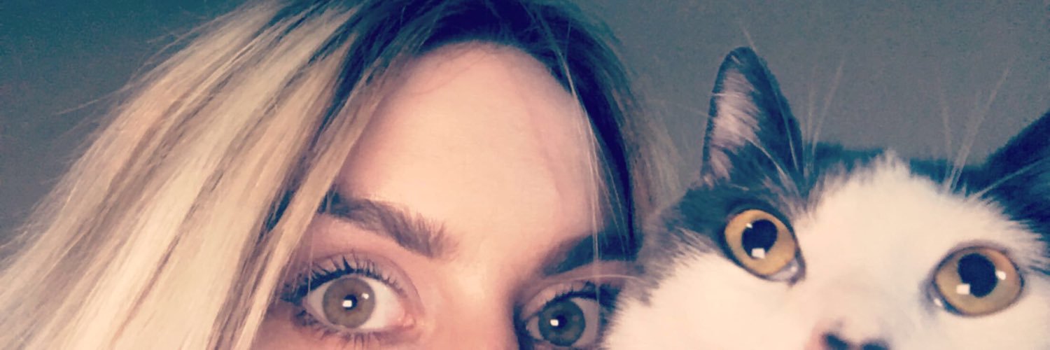 mandersss94's profile banner image