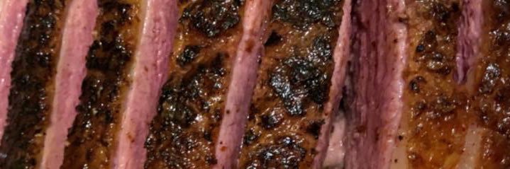 knittersupremo's profile banner image