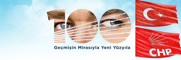 TurkerAtes14 Profile Banner