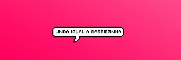 twittaclaudia's profile banner image